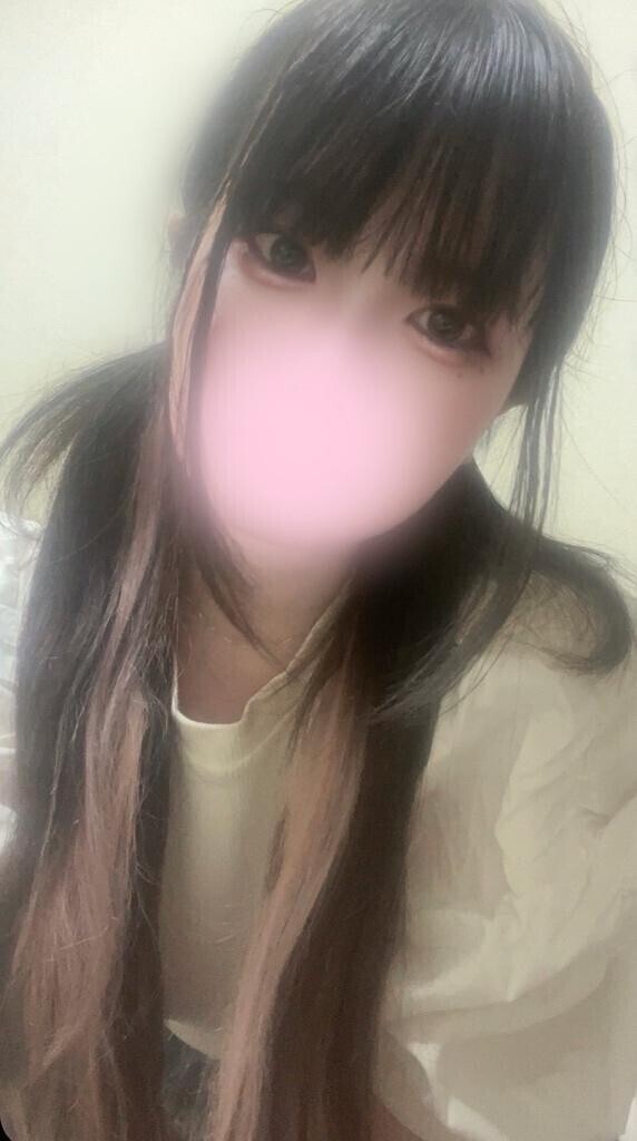 ♡なにか増やそ…♡