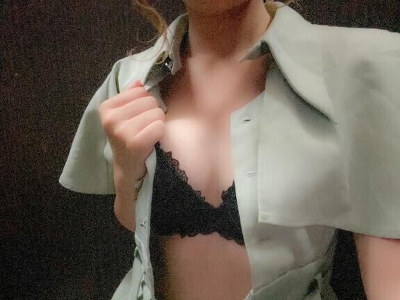 お写真📸
