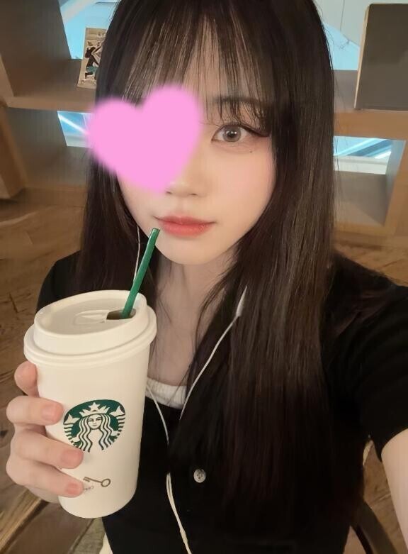 深夜もご奉仕しますっ🫣💖