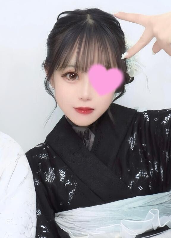 まだ余韻が残ってる...🤫💘