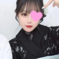はるひ体験