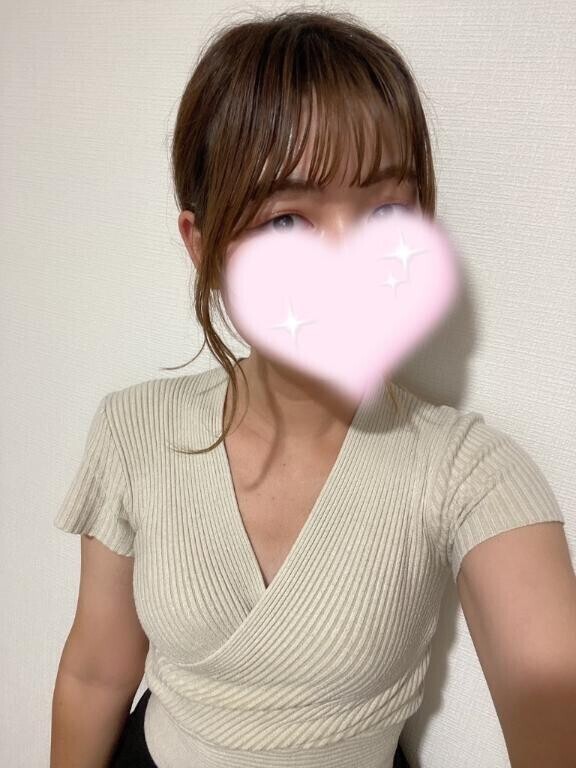 今日はありがとうですっ