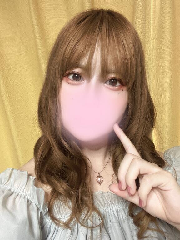 ♡信用しすぎも…♡