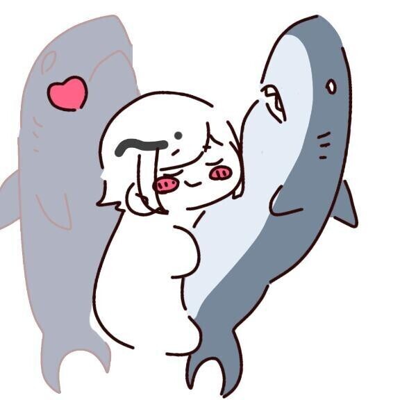 今日も会いに♡