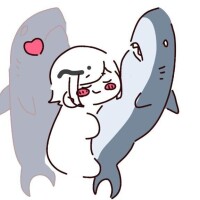 めい体験