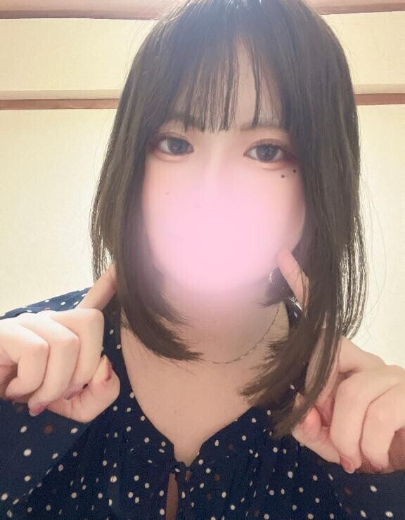 ♡夜って…♡