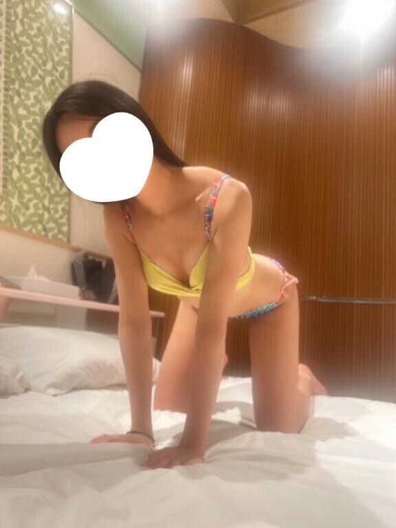 楽しい出会い