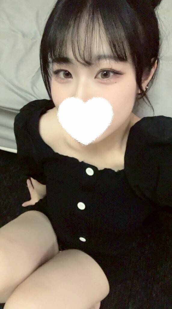 癒してあげちゃう🫣💖