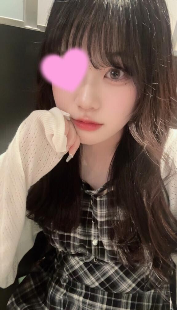 今日もありがとっ😚