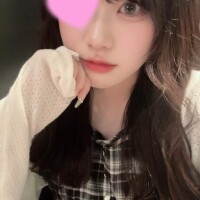 はるひ体験