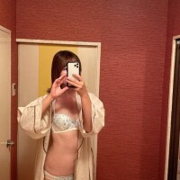 もえか体験