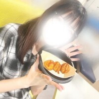 ごめんなさい