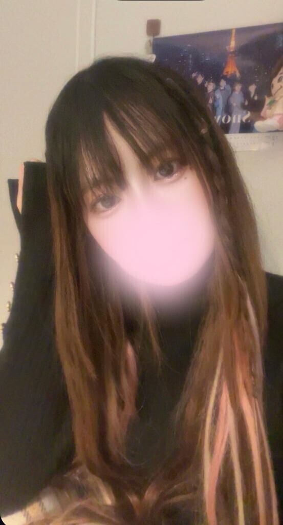 ♡楽しみが…♡