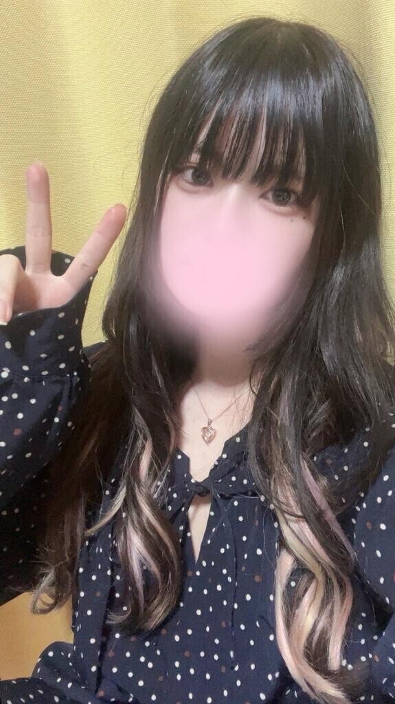 ♡理想の…♡