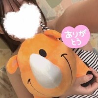 ナマケモノの日🦥