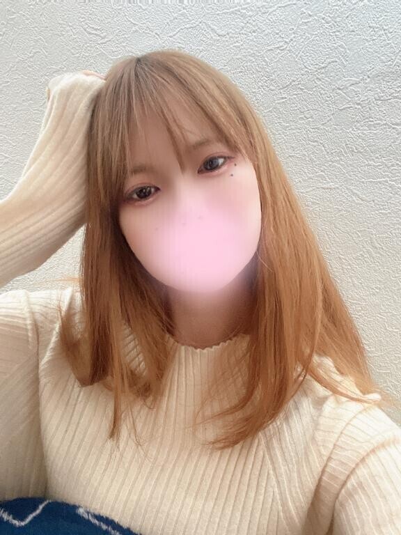 ♡涼しい…♡
