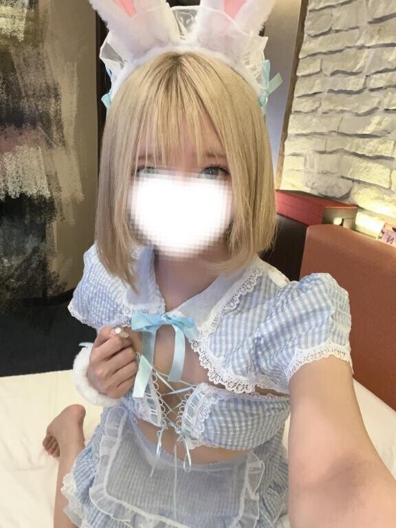 今日❣️