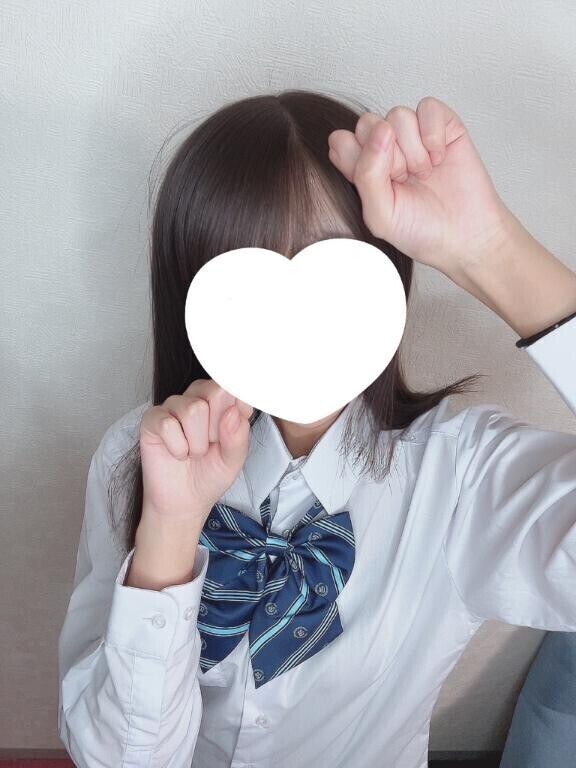 オッもろいから延長！！！
