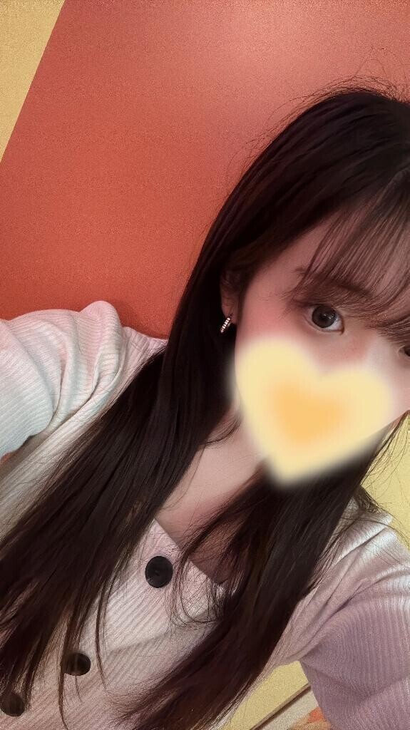 18日と19日です🤍