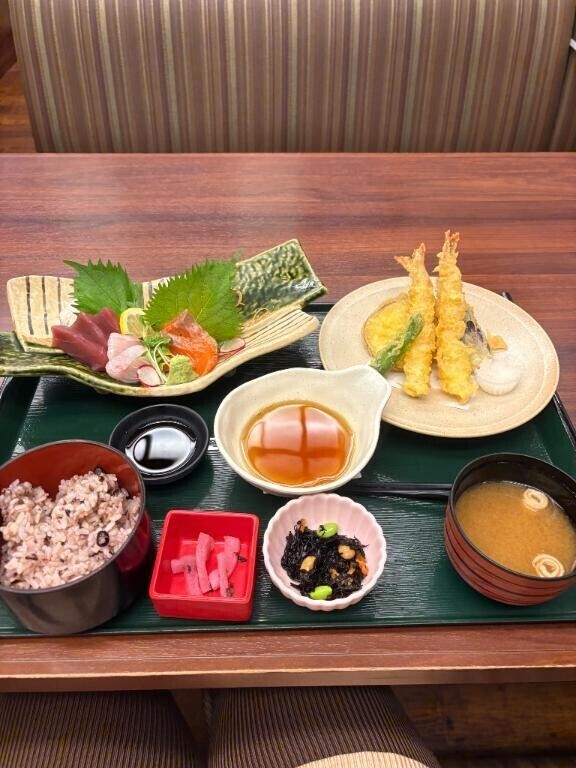 最近のお話し