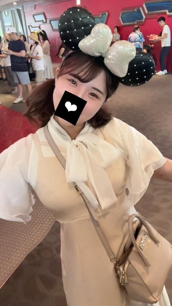 お礼🎀