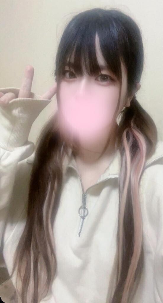 ♡考え事…♡