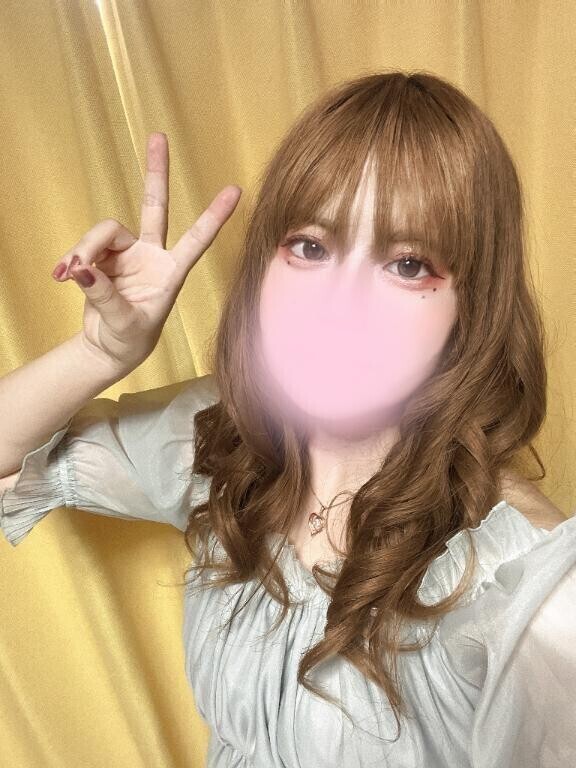 ♡買い込み…♡
