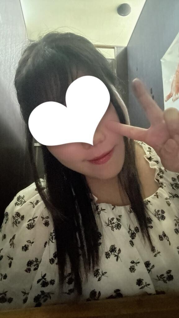 お礼🌻