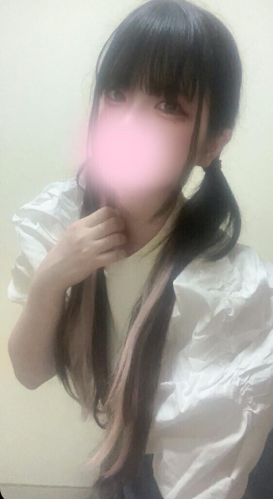 ♡嵐…♡
