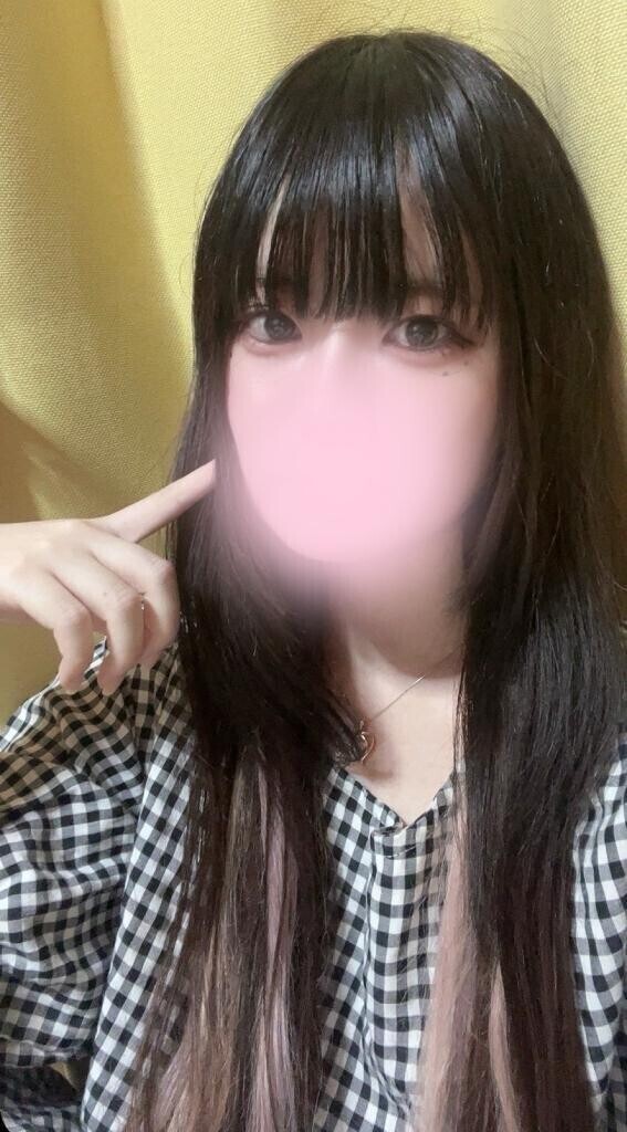 ♡アイスって…♡