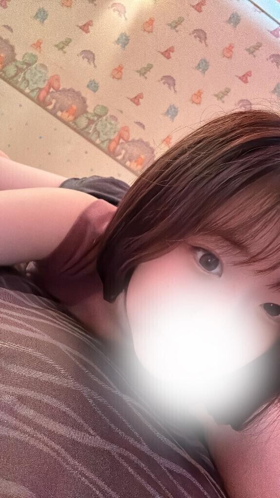 たくさんギューって♡