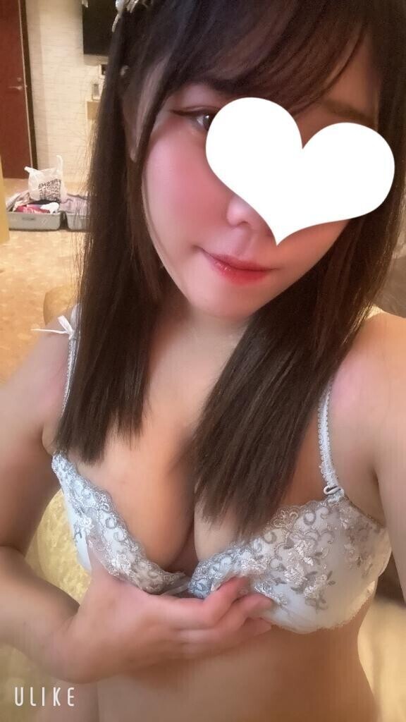 出勤！！！！