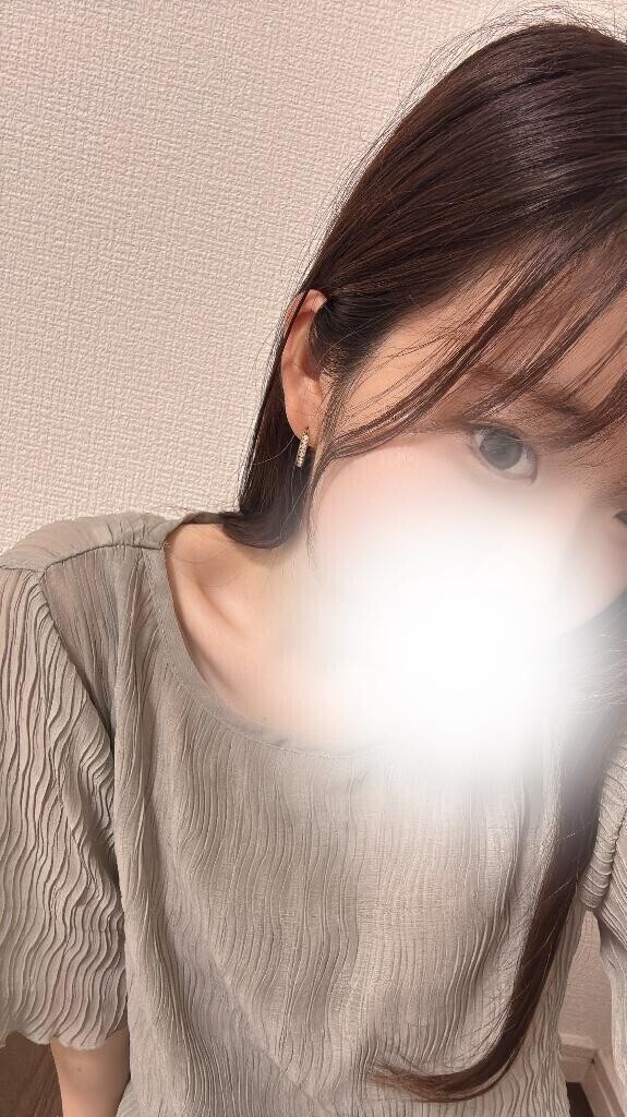ラスト1~2枠です🤍