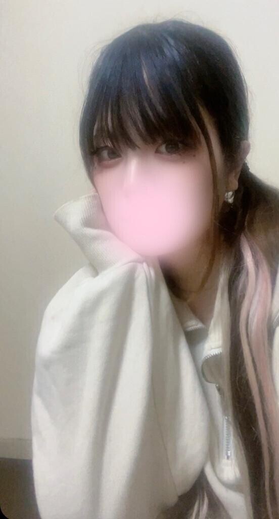 ♡崩れるー♡