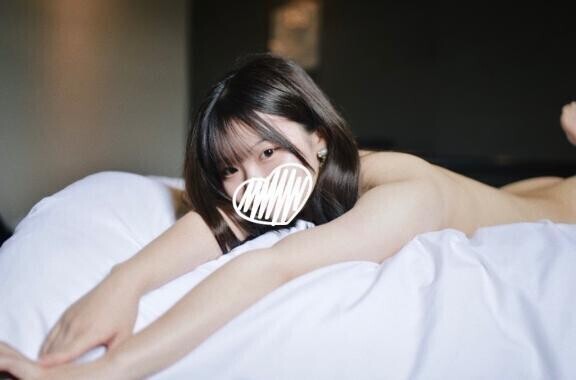 甘えん坊になった？😳
