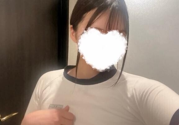 青春を思い出すような💭