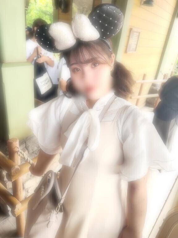 お礼🥰