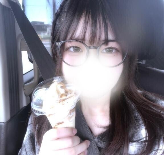 やじるし