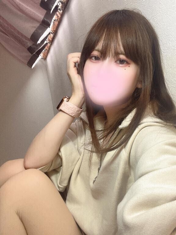 ♡欲しかったなぁ♡