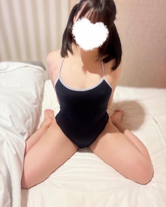 次は夜更かし後に🌙