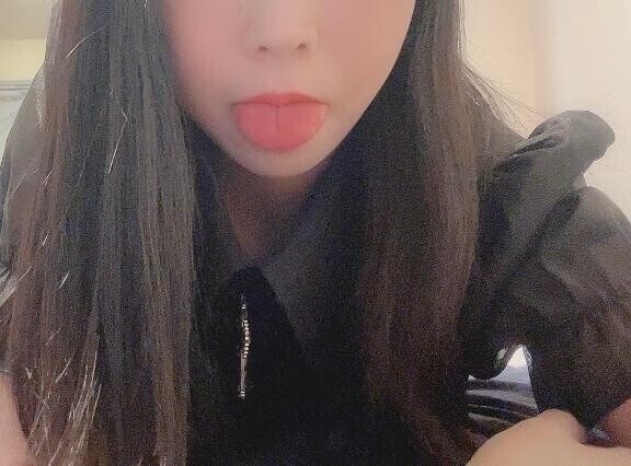 個人的に嬉しい速報があります！！！