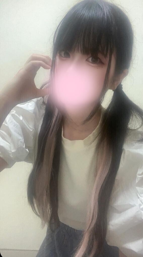 ♡優しさ…♡