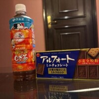 不思議な出来事も♡