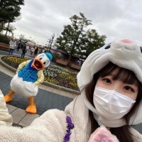 ましろ