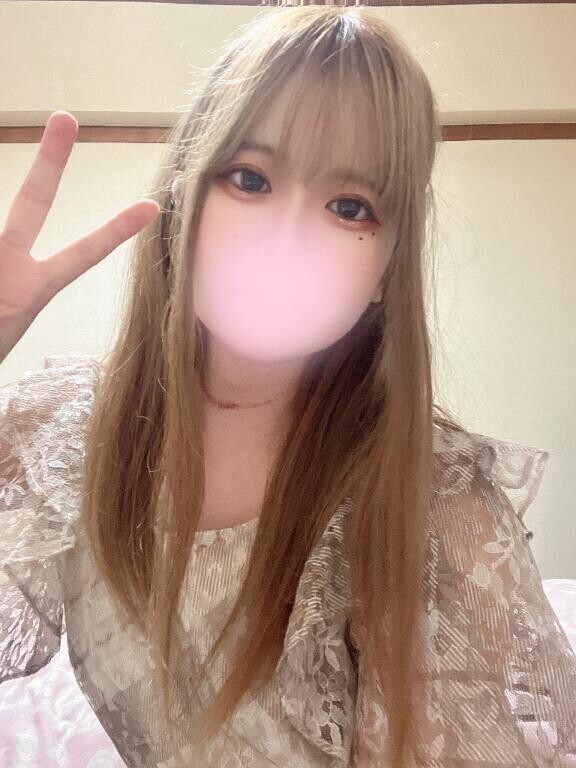 ♡推し活…♡