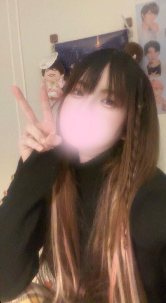 ♡事前予約満枠です♡
