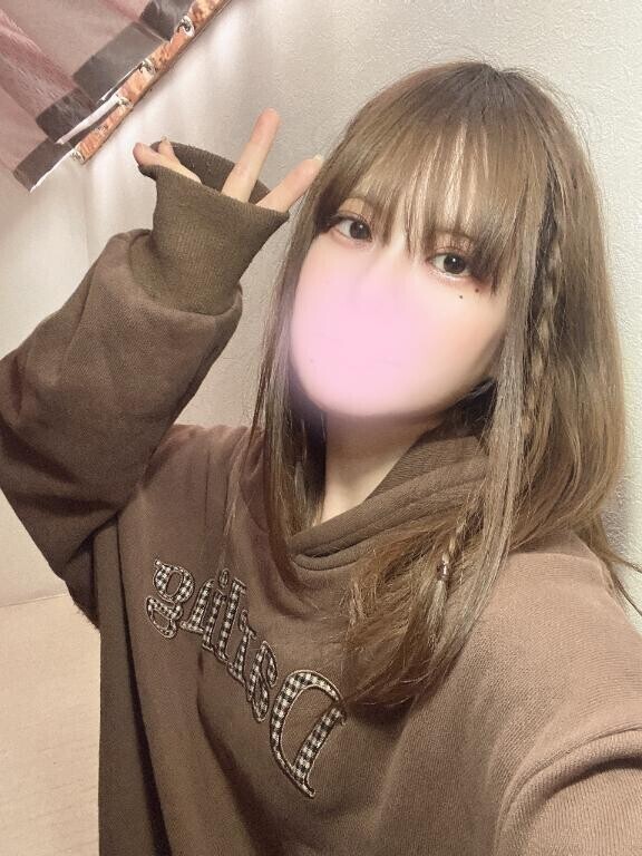 ♡嬉しいこと…♡