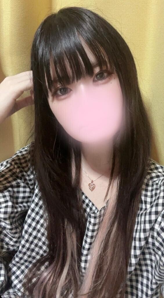 ♡守り神…♡