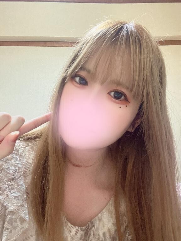 ♡どうしよー♡