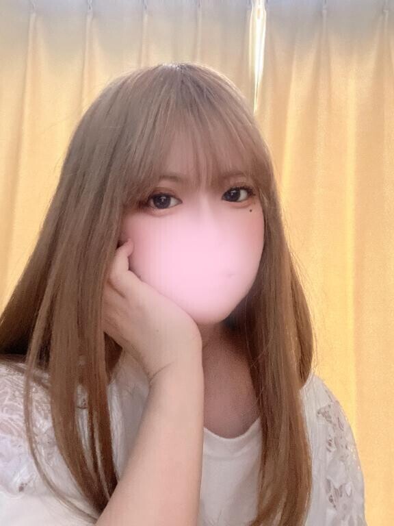 ♡遊びに行くのは…♡